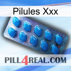 Pills Xxx viagra1